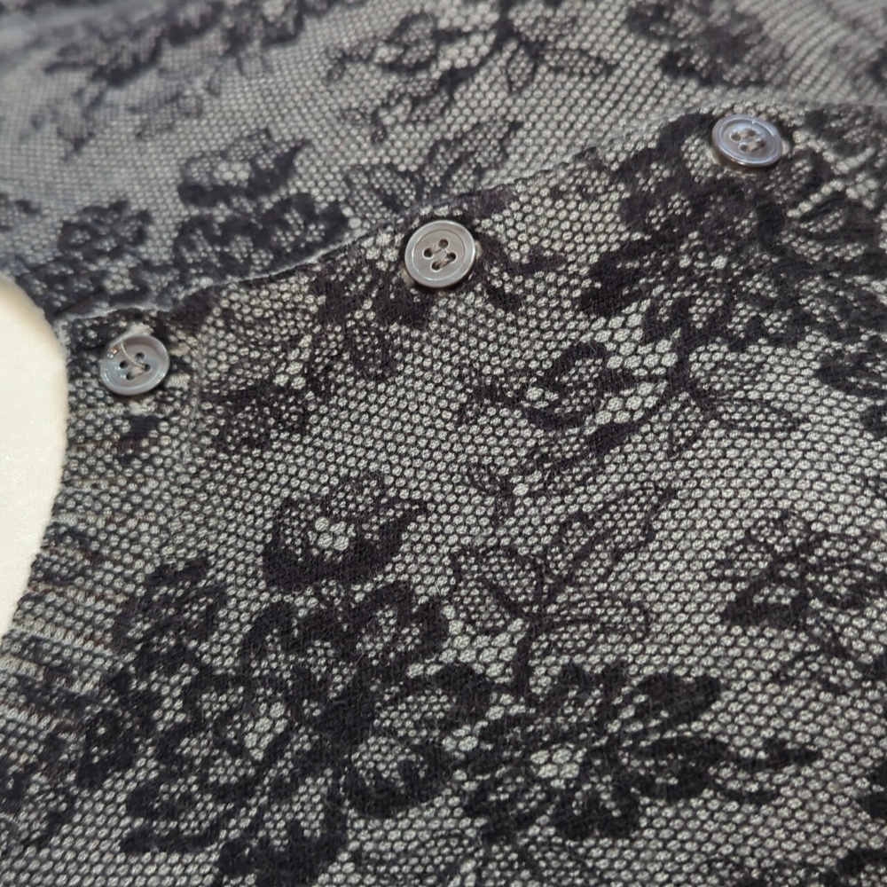 EUC Cardigan - image 6